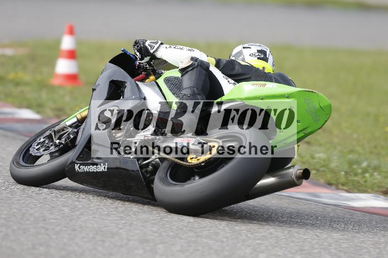 /Archiv-2024/68 13.09.2024 Speer Racing ADR/Gruppe rot/21